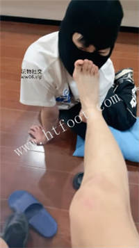 014216g1h1wbo1ofno2142.jpg
