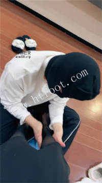 014423ukkvch6kikrfo26f.jpg