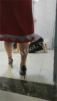 014624f8wmawaq25cnemac.jpg