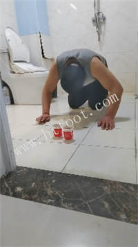 014626ctyt4tgrvpzwtt7z.jpg