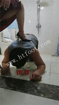 014626q6f9kzx6yk2aawxa.jpg