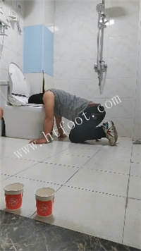 014627tge33kn1iqnq4gm3.jpg