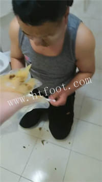 014630jtq78mzliivtgbzs.jpg