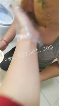 014629gax81u0gz8h6bzzs.jpg