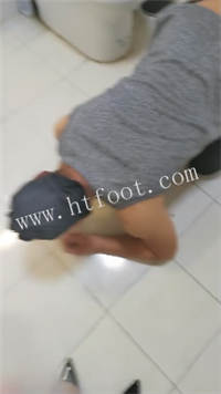 014629q3jct699g79kz77z.jpg