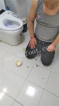 014630fie7milga34t8wl2.jpg