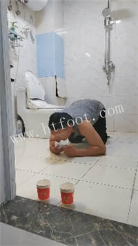 014629h3iu3r9whhubwbbw.jpg