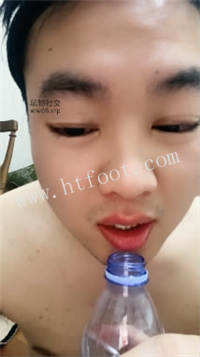 014920ozqqtt88p901tk92.jpg