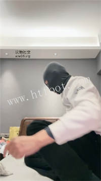015021ac8e27286cmqsc30.jpg