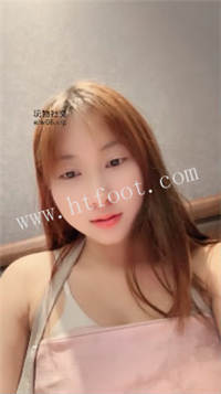 015026xeu191f3t4u60bb1.jpg