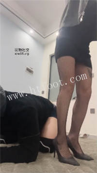 015112g53p5ti52bt1ppib.jpg