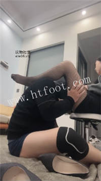 015116xhzcfuyjhr0ymf2y.jpg