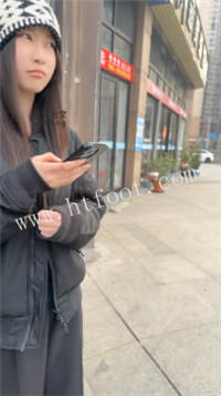 015715h2nisp5fg4dnfknn.jpg