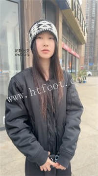 015715df02fxybkjfjx1qx.jpg