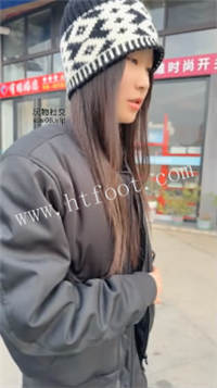 015716kbi6os1smnit14bi.jpg