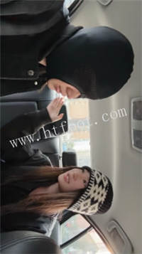 015716wac9951955uk2cj2.jpg