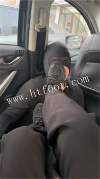 015718qdiu1rvjfc6cfav1.jpg
