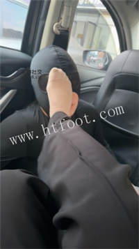 015719p7729z27um89pho9.jpg