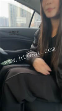 015722orm9t8ct9w5gwc99.jpg