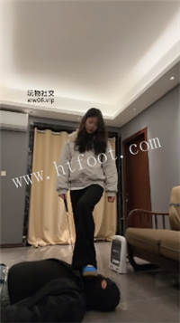 015800c3scls36tsgz66gj.jpg