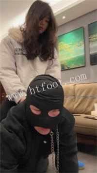 015800tl70d7cs5c3lhllm.jpg