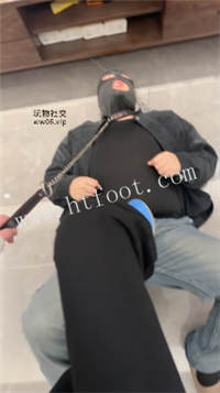 015801krjvdc0i00in0j00.jpg