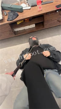 015802gj5evjozoe1xj1j1.jpg