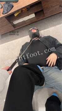 015801txeho2877uh8hh7m.jpg
