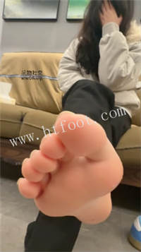 015804z0asjlwaleesesl0.jpg