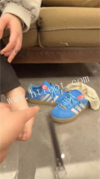 015803xsc7zzjkmqhwraz9.jpg
