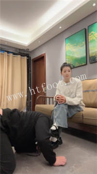 015914gm2v7c7ss1m5w67w.jpg