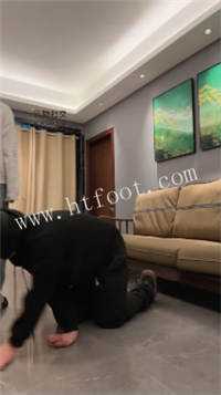 015912zxe6h53s6fr265ag.jpg