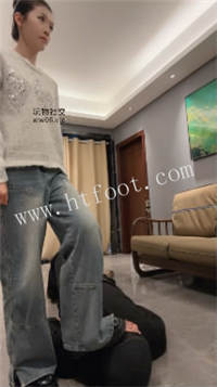 015917omq0sw0h98w219hj.jpg