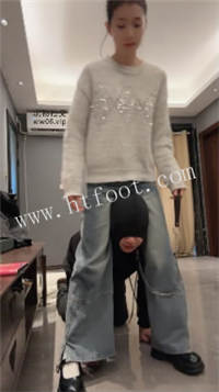 015915gc9brut00zbwaywx.jpg