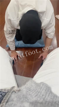 015954he1b1tz07rp4el9u.jpg