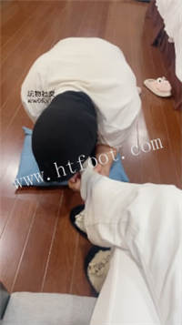 015954akqic2p29hc9xg29.jpg