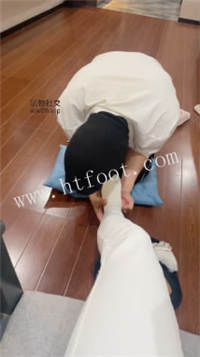 015954eokksol8d9ok7fee.jpg