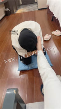 015955ymg8ada7co08nzbk.jpg