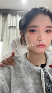 015959e0xoxilo1jjc8zrc.jpg