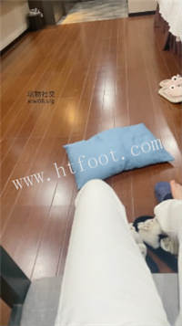 015956wfu8b8b5bb8w8wug.jpg