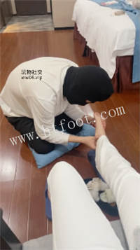 015956vukyyucpc9f3ftz2.jpg