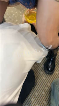 020132s2162xkou1001xin.jpg