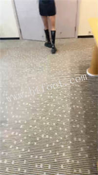 020133uv2wwy9wwt2262vy.jpg