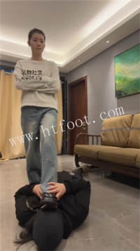 020301ywhdb6zhur9foocr.jpg