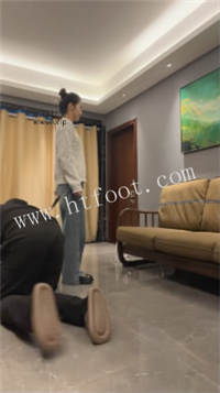 020302jdhu09hqh43ww30l.jpg