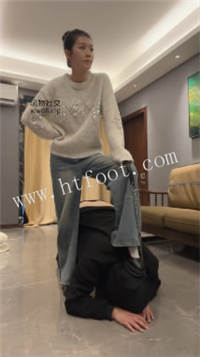 020303koznhoo12yd7how2.jpg