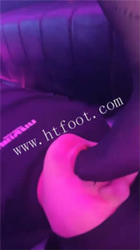 002608zwmtm6vl6sv6sufw.jpg