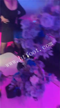 002610c4mz372hv72vmk24.jpg