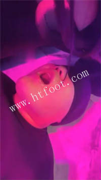 002608g2b5pbdecougd4wd.jpg