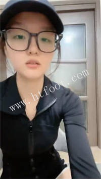 002731ayx8qgzcl8e8ayna.jpg